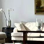 Feriehus Am Penzkofergut