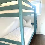 Am Penzkofergut * Sankt Georgen am Fillmannsbach