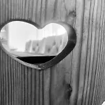 Am Penzkofergut Feriehus