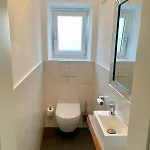 Am Penzkofergut Feriehus *