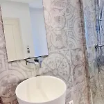 Am Penzkofergut Feriehus *