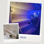 Am Penzkofergut Feriehus *