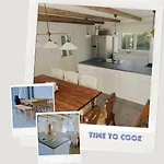 Am Penzkofergut * Sankt Georgen am Fillmannsbach