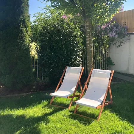 Vakantiehuis Am Penzkofergut Sankt Georgen am Fillmannsbach