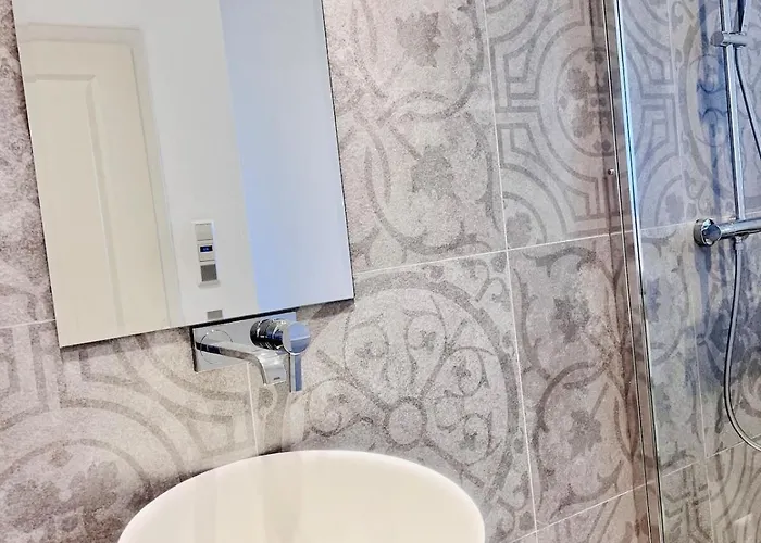 Am Penzkofergut Vakantiehuis *