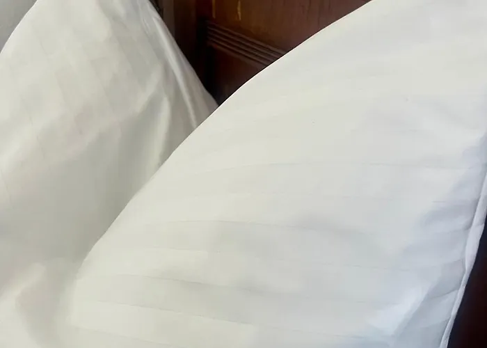 Am Penzkofergut * Sankt Georgen am Fillmannsbach