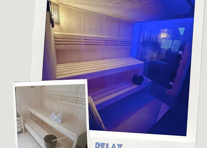 Am Penzkofergut Vakantiehuis *