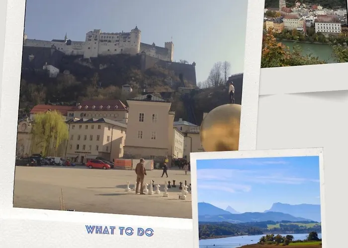 Am Penzkofergut Vakantiehuis Sankt Georgen am Fillmannsbach