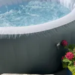 בית נופש Am Penzkofergut