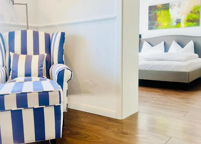 Am Penzkofergut Holiday home *