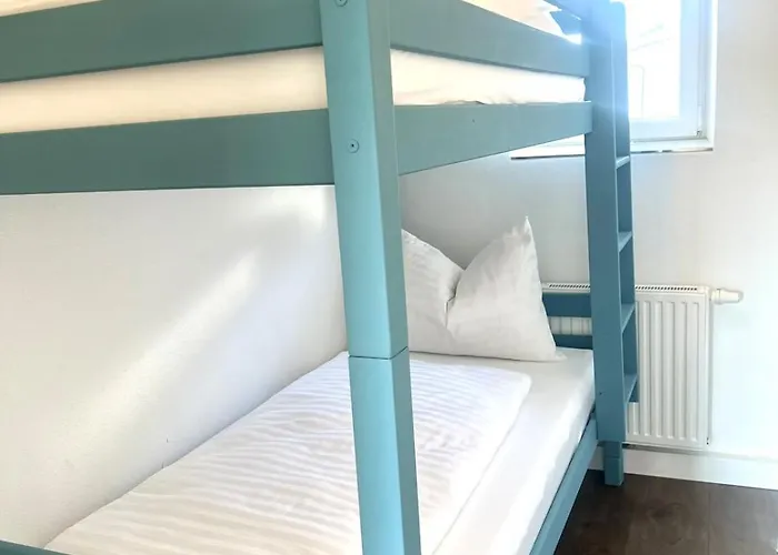 Am Penzkofergut * Sankt Georgen am Fillmannsbach